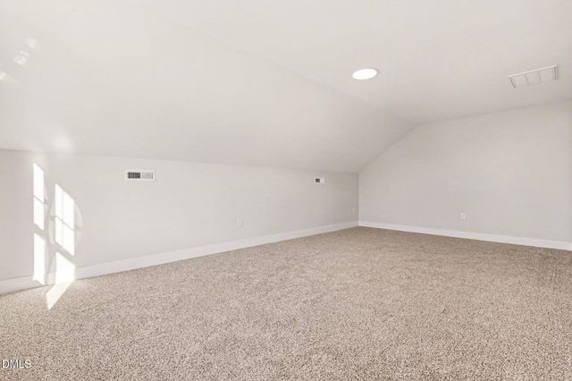 275 Tee Drive (Lot 15), Selma, NC 27576
