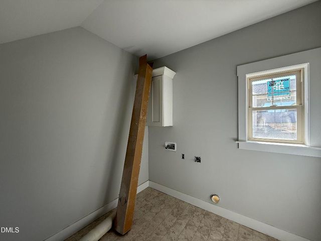 275 Tee Drive, Selma, NC 27576