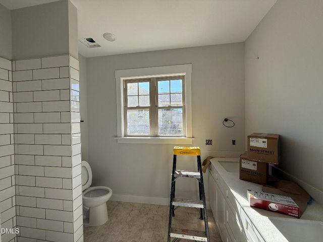 275 Tee Drive, Selma, NC 27576