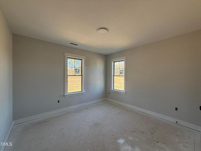 275 Tee Drive, Selma, NC 27576