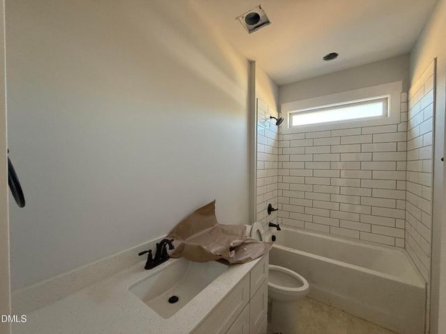 275 Tee Drive, Selma, NC 27576