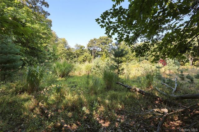 6 Bellows Lane, Chestnut Ridge, NY 10952