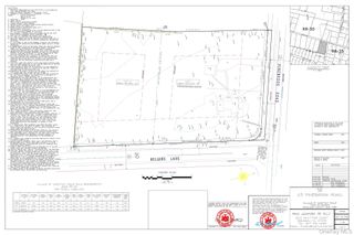 6 Bellows Lane, Chestnut Ridge, NY 10952