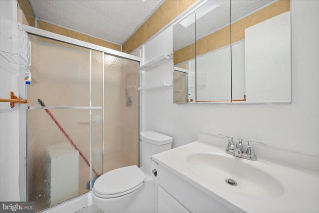 7504 BRENISH DR, Gaithersburg, MD 20879