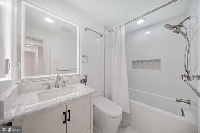 7504 BRENISH DR, Gaithersburg, MD 20879