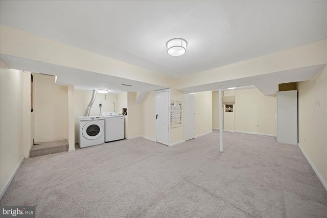 7504 BRENISH DR, Gaithersburg, MD 20879