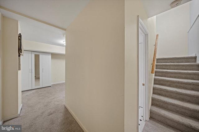 7504 BRENISH DR, Gaithersburg, MD 20879