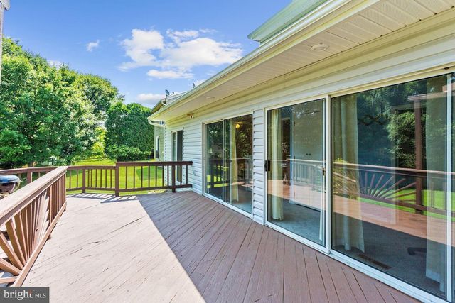 7504 BRENISH DR, Gaithersburg, MD 20879