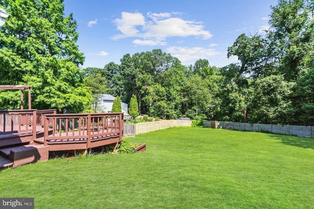 7504 BRENISH DR, Gaithersburg, MD 20879