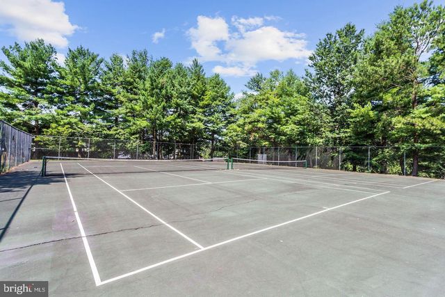 7504 BRENISH DR, Gaithersburg, MD 20879