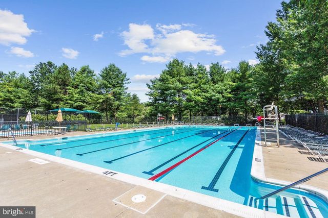7504 BRENISH DR, Gaithersburg, MD 20879