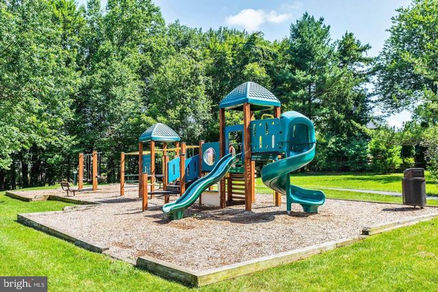 7504 BRENISH DR, Gaithersburg, MD 20879