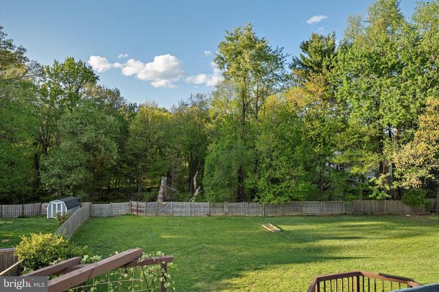 7504 BRENISH DR, Gaithersburg, MD 20879