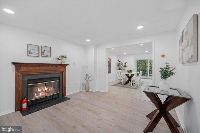 7504 BRENISH DR, Gaithersburg, MD 20879