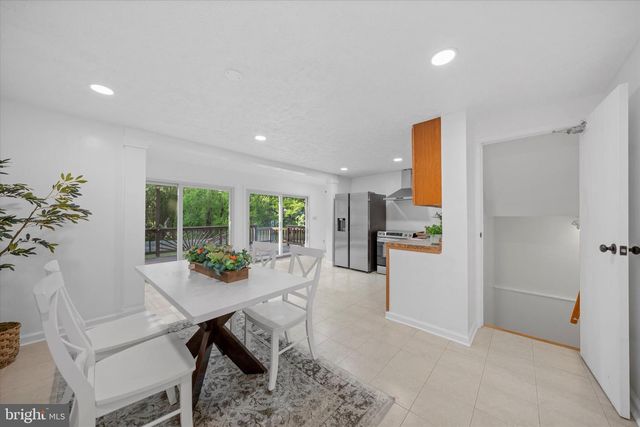 7504 BRENISH DR, Gaithersburg, MD 20879