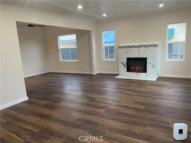 2728 Kentucky, Bakersfield, CA 93306