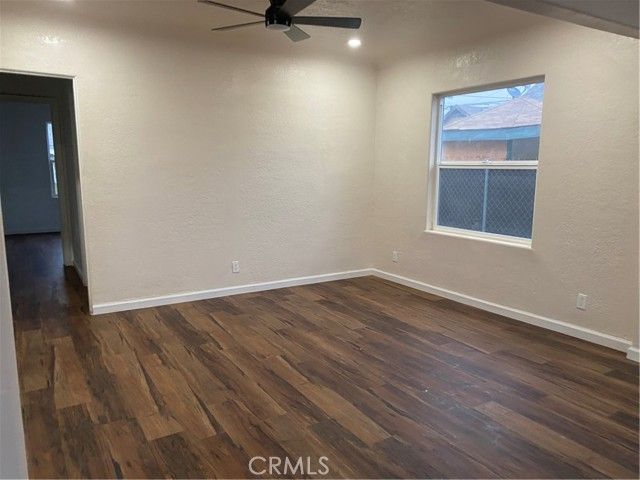 2728 Kentucky, Bakersfield, CA 93306