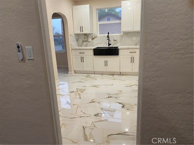 2728 Kentucky, Bakersfield, CA 93306