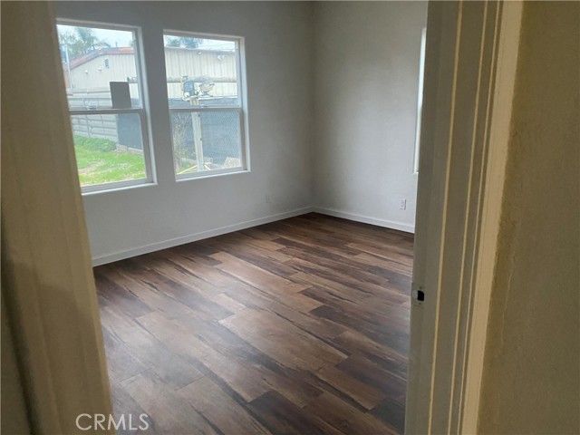 2728 Kentucky, Bakersfield, CA 93306