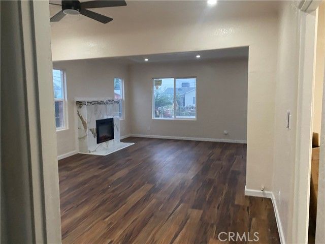 2728 Kentucky, Bakersfield, CA 93306