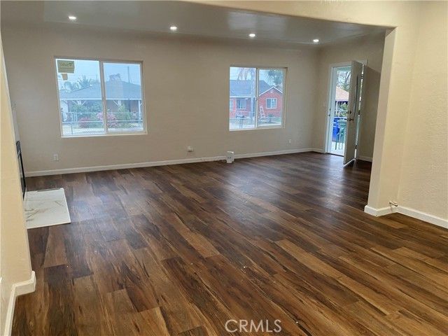 2728 Kentucky, Bakersfield, CA 93306