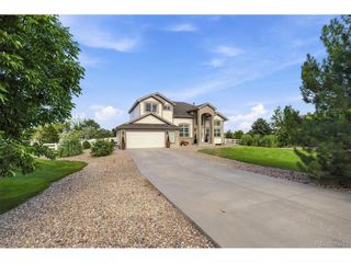 16236 Xenia St, Brighton, CO 80602