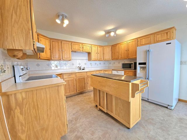 46501 Lucretia Lane, Isle, MN 56342