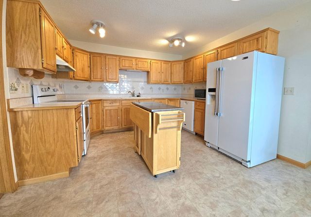 46501 Lucretia Lane, Isle, MN 56342