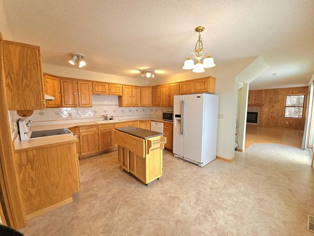 46501 Lucretia Lane, Isle, MN 56342