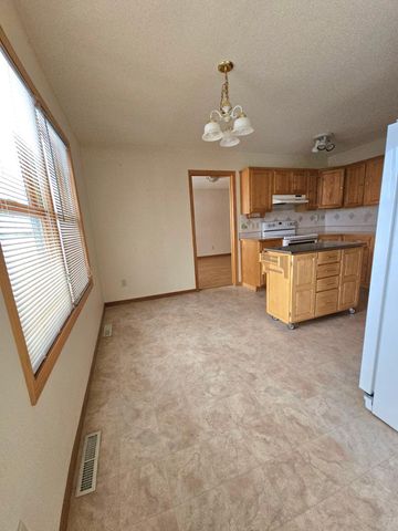 46501 Lucretia Lane, Isle, MN 56342