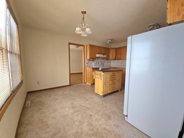 46501 Lucretia Lane, Isle, MN 56342