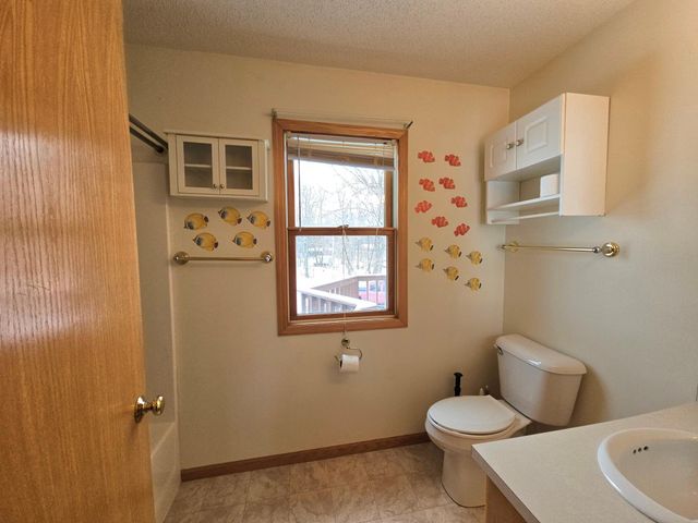 46501 Lucretia Lane, Isle, MN 56342