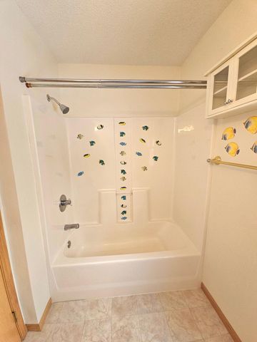 46501 Lucretia Lane, Isle, MN 56342