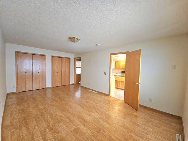 46501 Lucretia Lane, Isle, MN 56342