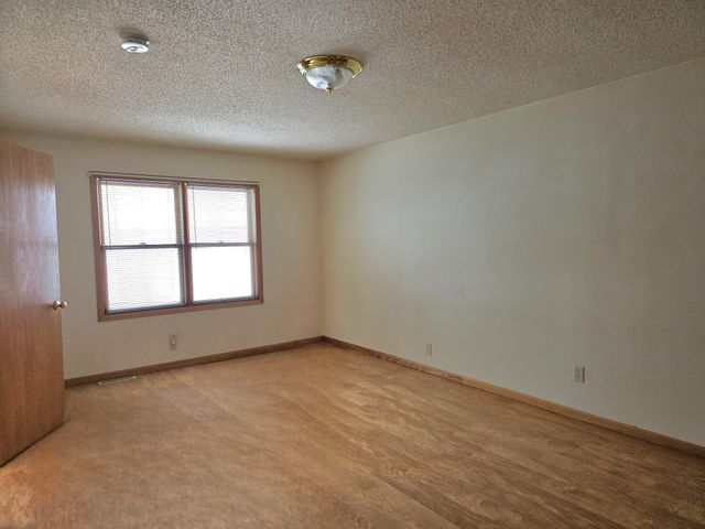 46501 Lucretia Lane, Isle, MN 56342