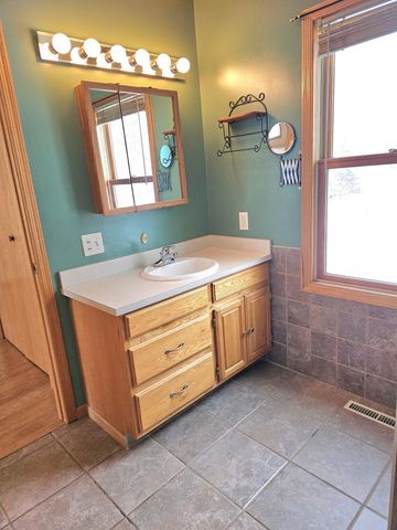 46501 Lucretia Lane, Isle, MN 56342