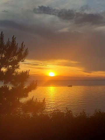 46501 Lucretia Lane, Isle, MN 56342