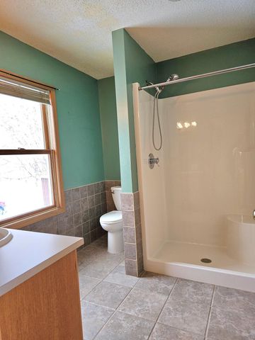 46501 Lucretia Lane, Isle, MN 56342