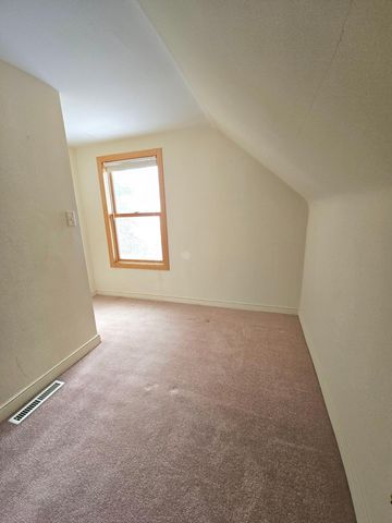 46501 Lucretia Lane, Isle, MN 56342