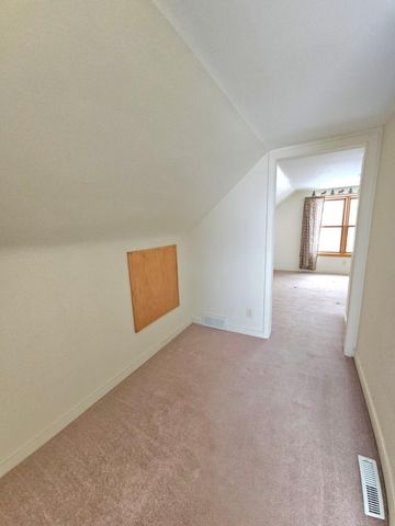 46501 Lucretia Lane, Isle, MN 56342