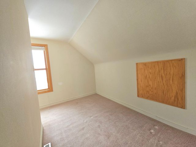 46501 Lucretia Lane, Isle, MN 56342