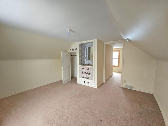 46501 Lucretia Lane, Isle, MN 56342