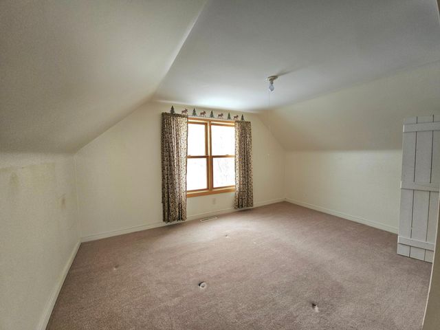 46501 Lucretia Lane, Isle, MN 56342