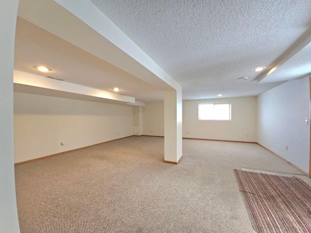 46501 Lucretia Lane, Isle, MN 56342