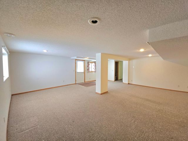 46501 Lucretia Lane, Isle, MN 56342