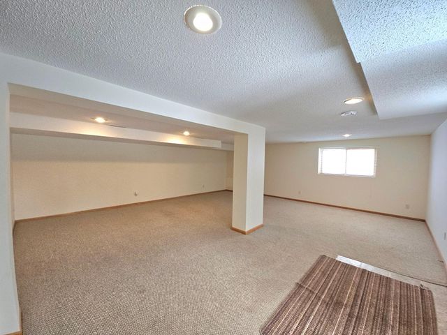 46501 Lucretia Lane, Isle, MN 56342