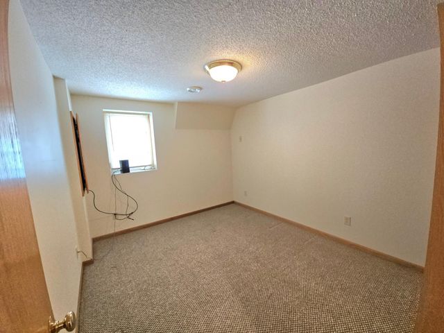 46501 Lucretia Lane, Isle, MN 56342