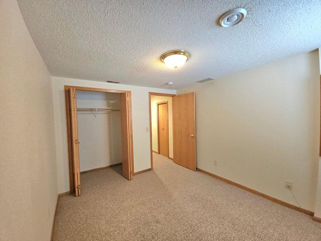 46501 Lucretia Lane, Isle, MN 56342