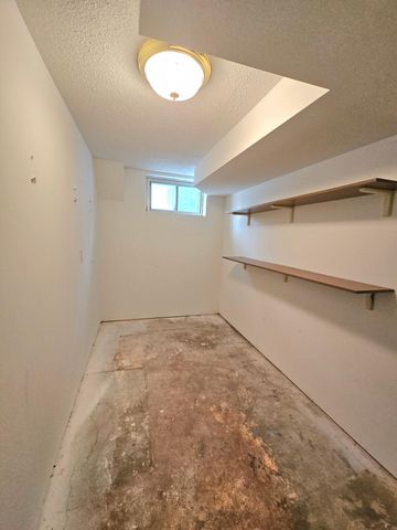 46501 Lucretia Lane, Isle, MN 56342