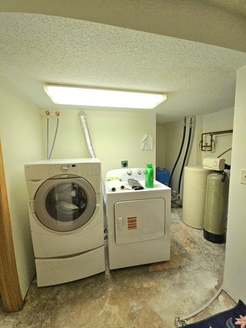 46501 Lucretia Lane, Isle, MN 56342